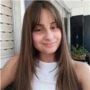 Imparto clases de biología/matemáticas/química en base al nivel que el alumno requiera.